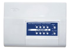 монтаж систем контроля и управления доступом